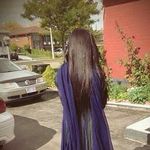 Aiman faRooq... - @aiman_farooq__ - Instagram