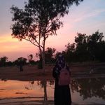 Aiman Farooq - @aimanfarooq5 - Instagram