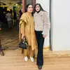 Aiman Farooq - @aiman.farooq47 - TikTok