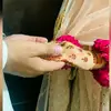 aiman_farooq - @aiman__farooq - TikTok