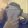 Aiman Farooq - @aiman.farooq0 - TikTok