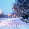 Aiman_farooq - @aiman_farooq - TikTok