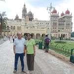 Aiman Waleed - @aiman.farooq.378 - Instagram