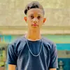 aimanfarooq543 - @aimanfarooq543 - TikTok