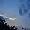aimanfarooq7306 - @aimanfarooq7306 - TikTok