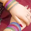 🍷🇲ɛͣɳͥᴅͫʜͣɪᷡ🖤 - @aimanfarooq73 - TikTok