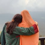 Aimen Farooq - @aiman_farooq05 - Instagram
