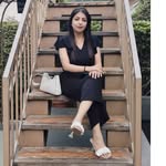 Dr. Aiman Farooq - @aiman____farooq - Instagram