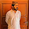 M a H i_A i M a N - @aiman_farooq731 - TikTok