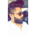Rehan Khan - @aiman.farooq.94651 - Instagram