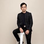 Aiman Hakim - @aimanhakimnordin - Instagram