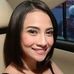 Aiman hakim - Facebook