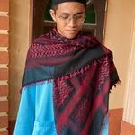 Aiman Hakim - @_.mohdaieman17._ - Instagram