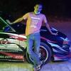 Aiman hakim - @aimanhakim323 - TikTok