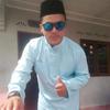 aiman hakim - @aimanhakim124 - TikTok