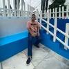 Aiman Hakim - @petakk.co - TikTok