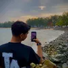 Aiman Hakim - @aimanhakim598 - TikTok
