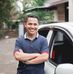Aiman Hakim - Facebook