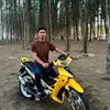 Aiman Hakim - @aiman.hakim__ - TikTok