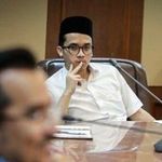 Aiman Hakim - @_aimnhkm - Instagram