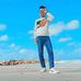 Aiman Hakim - Facebook