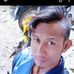 Aiman Hakim - Facebook