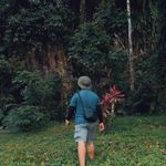 Aiman Hakim - @aimn_hakmm - Instagram