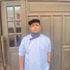 AIMAN HAKIM - @balan_official_21 - TikTok