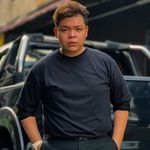 Aiman Hakim - @aimanhkm98_ - Instagram