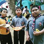 Aiman Hakim - @aiman_hakim793 - Instagram