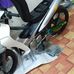 Aiman hakim - Facebook