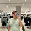 Aiman Hakim - @aimanhhhakim - TikTok