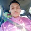 Aiman Hakim - @sirap_bandungais - TikTok