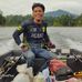 Aiman Hakim - Facebook