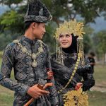 Aiman Hakim - @nr.aimnhkm - Instagram