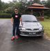 Aiman Hakim - Facebook