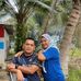 Aiman Hakim - Facebook