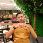 Aiman Hakim - @aiman.hkim_ - Instagram