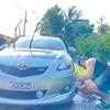 Aiman Hakim - @aimanhakim452 - TikTok