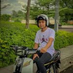 Aiman Hakim - @akemm02 - Instagram