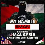 Aiman Hakim - @emnn.co - Instagram