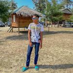 Aiman Hakim - @_aakim76 - Instagram