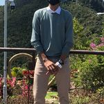 Aiman Hakim - @sleepyraykah - Instagram