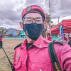 Aiman Hakim - @aiman.hakim3 - TikTok