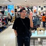 Aiman Hakim - @aimanhhakim - Instagram