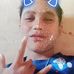 Aiman Hakim - Facebook