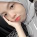 Aiman Hakim - Facebook