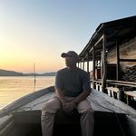 Aiman Hakim - @aiman._.hakim - Instagram