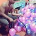Aiman Hakim - Facebook