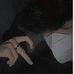 Aiman Hakim - Facebook